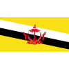 Brunei U22