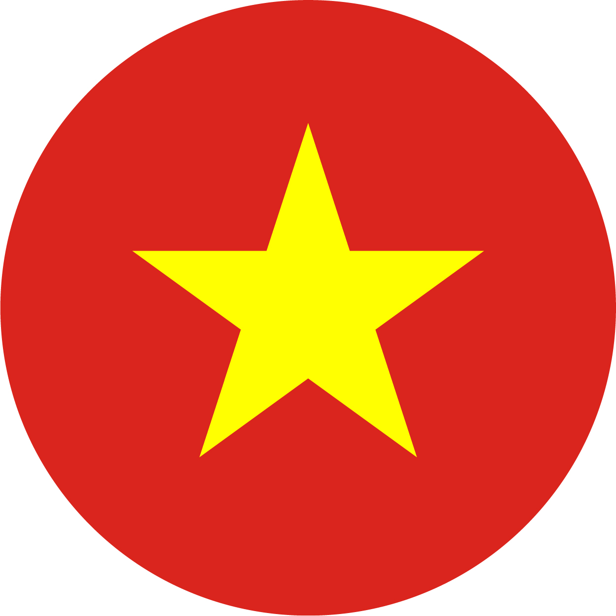 Việt Nam U22