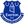 Everton